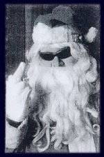 Censorship Will Not Remain As Long as We Complain